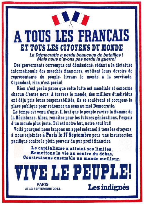 Mouvement des indignés en France - Appel à la mobilisation - Actualités et débats - Page 2 A4-appel-18-juin