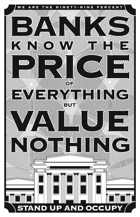 The price of everything